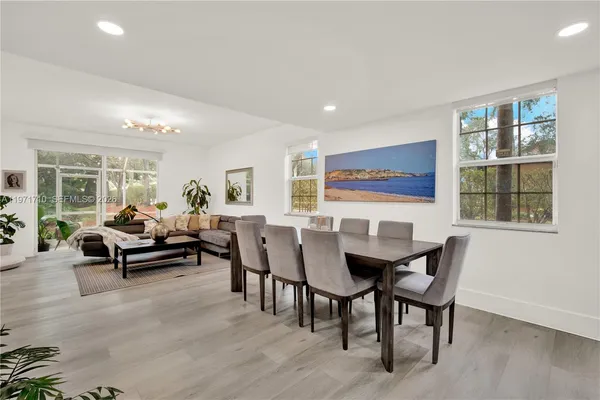 $3,800 | 1516 Veracruz Lane, Unit 63, Weston, FL 33327