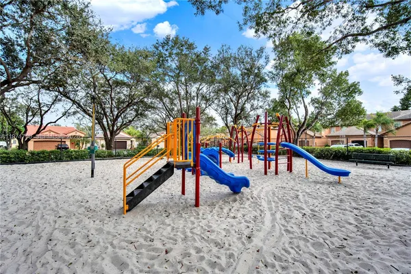 $3,800 | 1516 Veracruz Lane, Unit 63, Weston, FL 33327