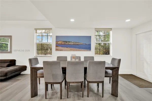 $3,800 | 1516 Veracruz Lane, Unit 63, Weston, FL 33327