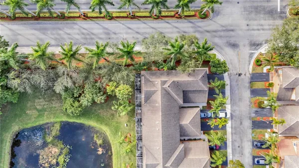 $3,800 | 1516 Veracruz Lane, Unit 63, Weston, FL 33327