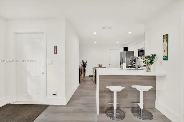 $3,800 | 1516 Veracruz Lane, Unit 63, Weston, FL 33327