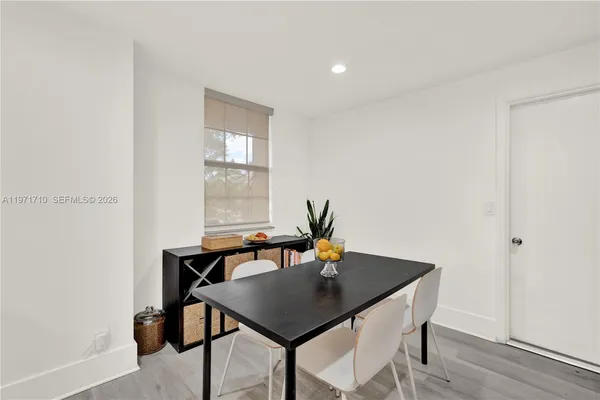 $3,800 | 1516 Veracruz Lane, Unit 63, Weston, FL 33327