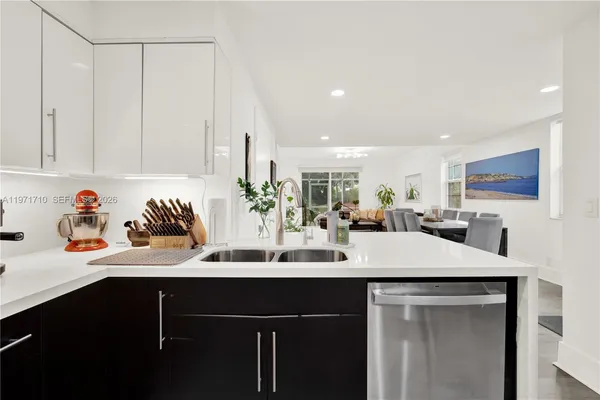 $3,800 | 1516 Veracruz Lane, Unit 63, Weston, FL 33327