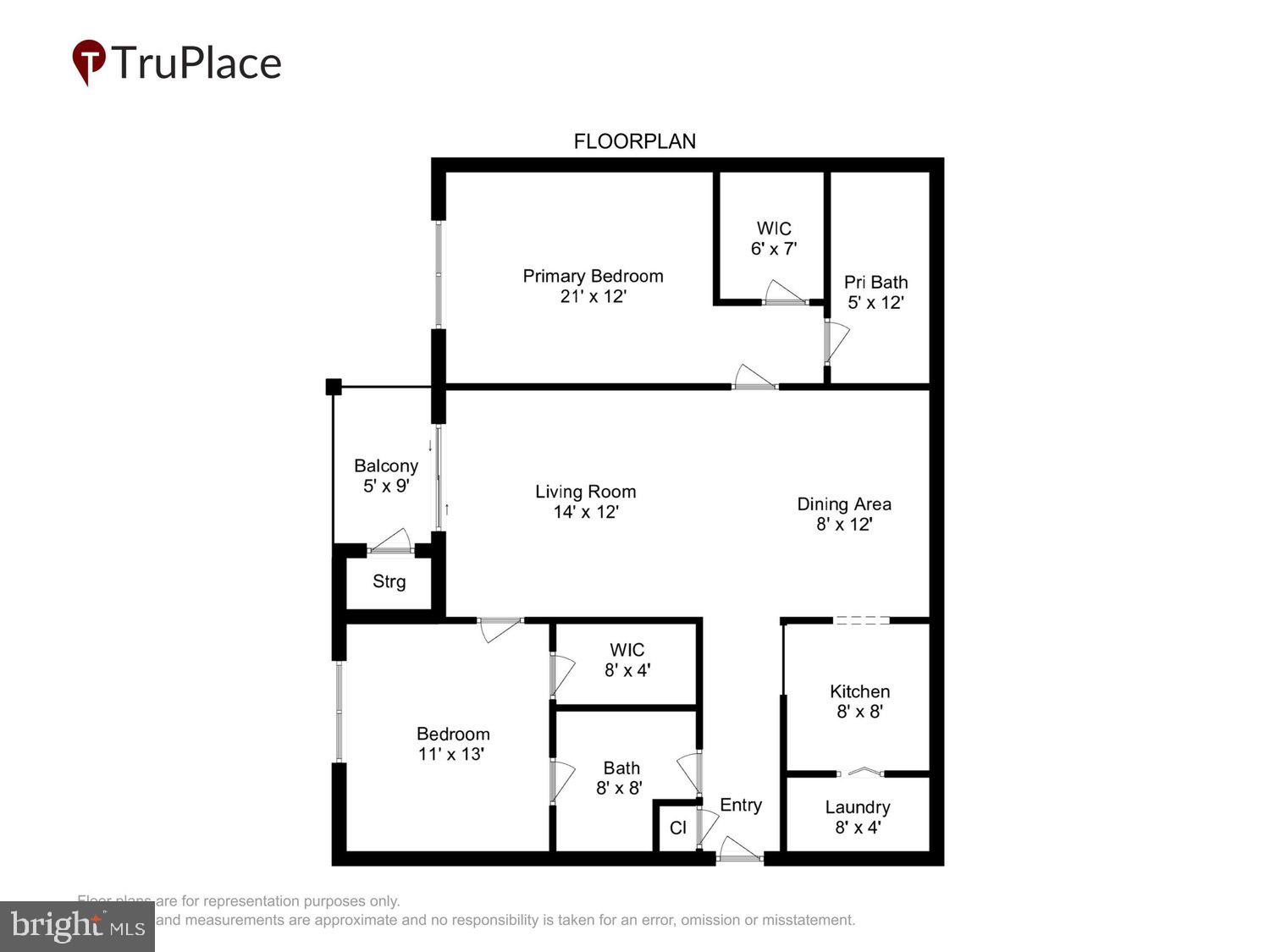 12902 Churchill Ridge Circle, Unit 7 Germantown, MD 20874 - Photo 58 of 58 Print Floorplan