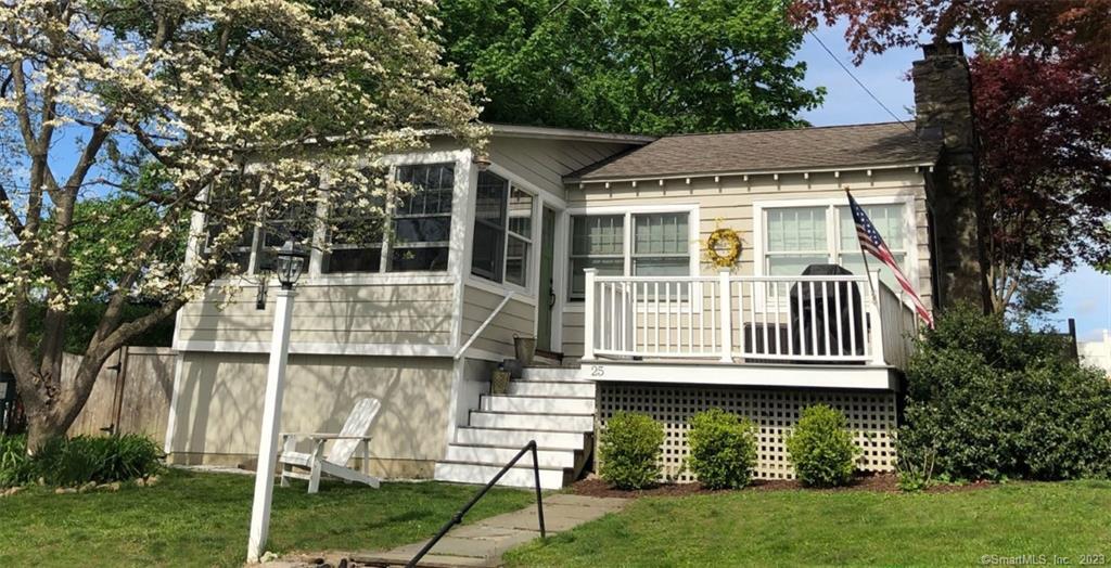 25 Longview Drive Brookfield, CT 06804 - Photo 1 of 1