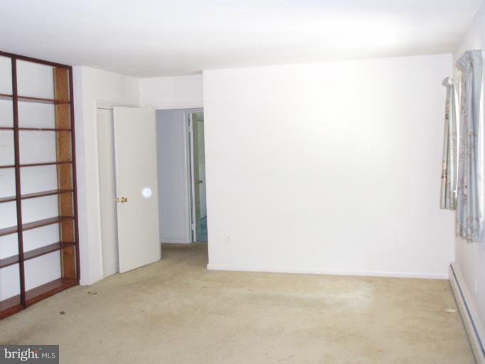 6204 Rockhurst Road Bethesda, MD 20817 - Photo 6 of 14 Living Room