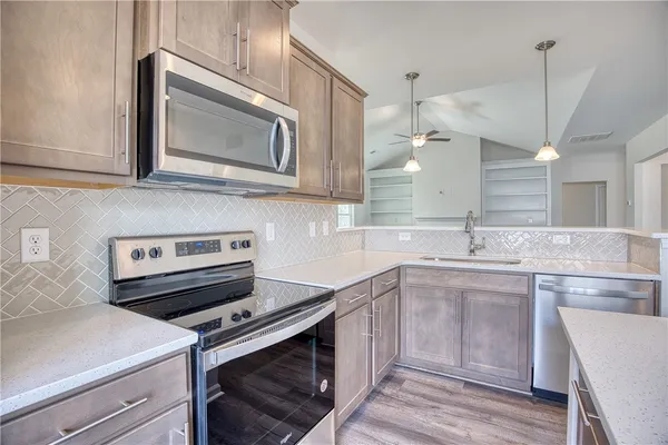 $360,332 | 204 Bellflower Lane, Pendleton, SC 29670