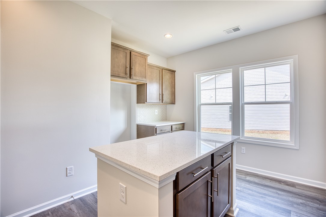 220 Bellflower Lane Anderson, SC 29625 - Photo 20 of 50 Kitchen