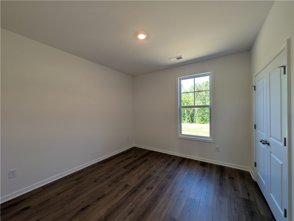 204 Bellflower Lane Pendleton, SC 29670 - Photo 21 of 22 Bedroom 2