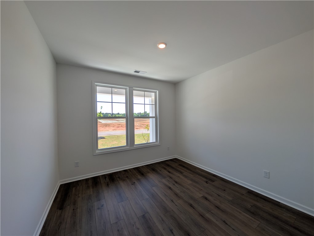 204 Bellflower Lane Pendleton, SC 29670 - Photo 22 of 22 Bedroom 3