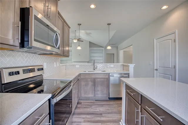 $360,332 | 220 Bellflower Lane, Anderson, SC 29625