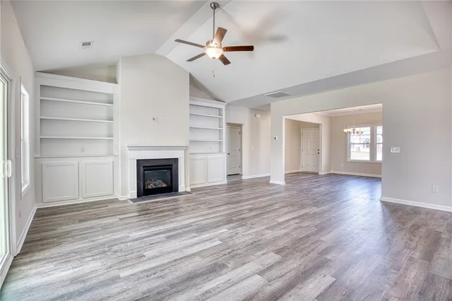 $360,332 | 220 Bellflower Lane, Anderson, SC 29625