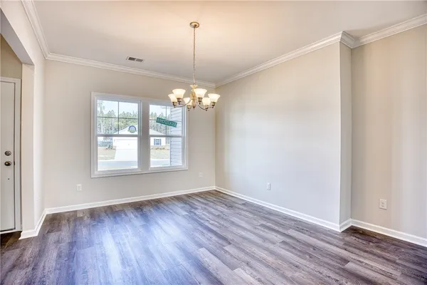 $360,332 | 204 Bellflower Lane, Pendleton, SC 29670