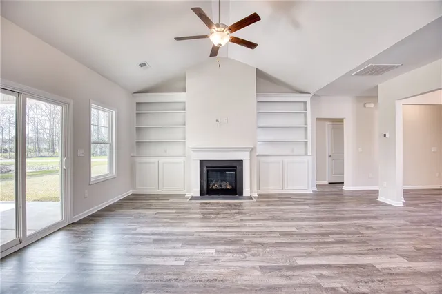 $360,332 | 220 Bellflower Lane, Anderson, SC 29625