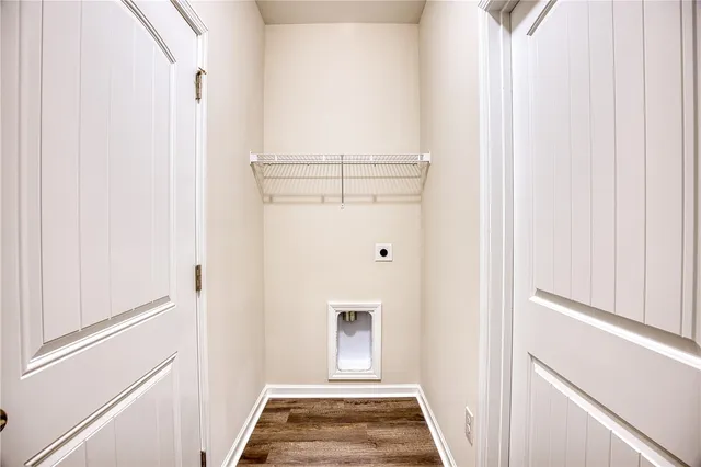 $360,332 | 220 Bellflower Lane, Anderson, SC 29625