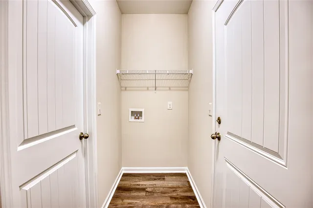 $360,332 | 220 Bellflower Lane, Anderson, SC 29625