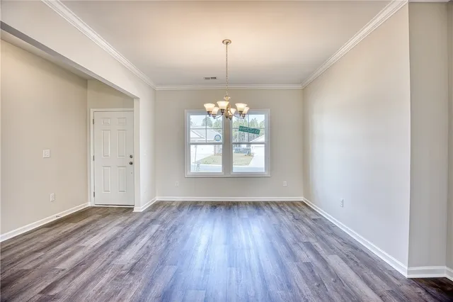 $360,332 | 220 Bellflower Lane, Anderson, SC 29625