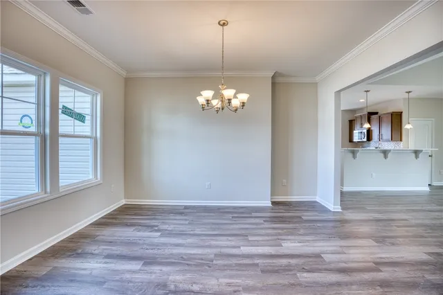 $360,332 | 220 Bellflower Lane, Anderson, SC 29625