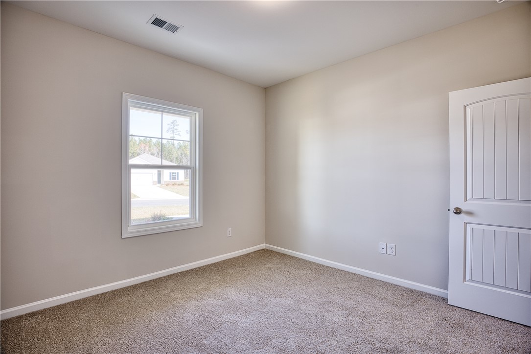 204 Bellflower Lane Pendleton, SC 29670 - Photo 38 of 44 Bedroom 2