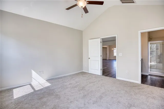 $360,332 | 220 Bellflower Lane, Anderson, SC 29625