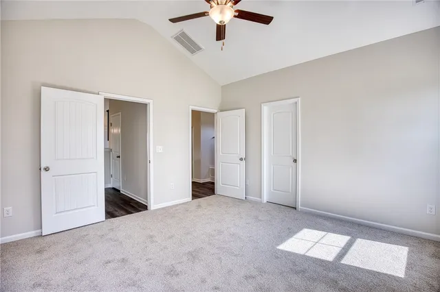 $360,332 | 220 Bellflower Lane, Anderson, SC 29625