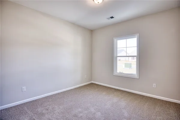 $360,332 | 204 Bellflower Lane, Pendleton, SC 29670