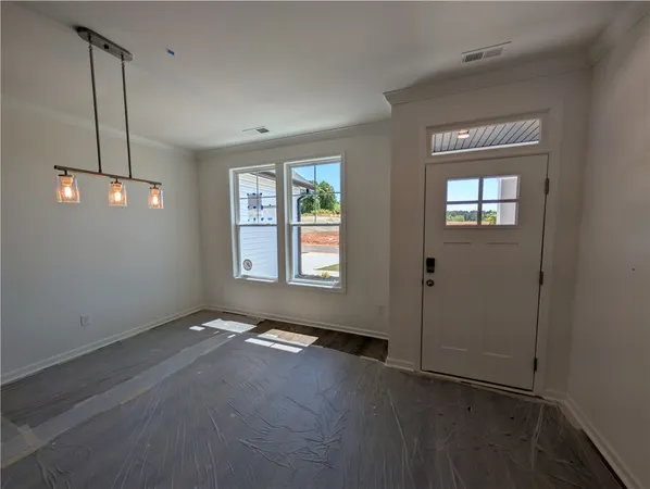 $360,332 | 204 Bellflower Lane, Pendleton, SC 29670