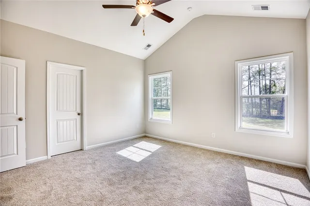 $360,332 | 220 Bellflower Lane, Anderson, SC 29625