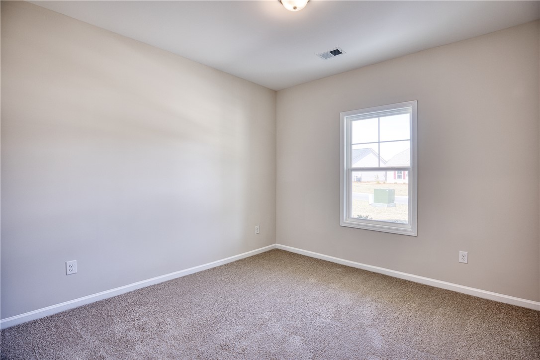 220 Bellflower Lane Anderson, SC 29625 - Photo 45 of 50 Bedroom 2