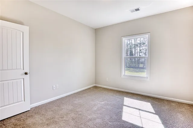 $360,332 | 220 Bellflower Lane, Anderson, SC 29625