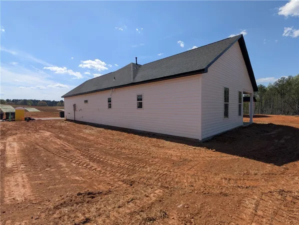 $360,332 | 204 Bellflower Lane, Pendleton, SC 29670