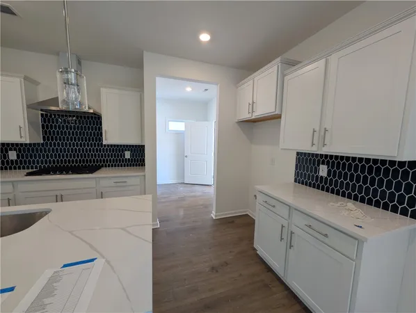 $360,332 | 204 Bellflower Lane, Pendleton, SC 29670