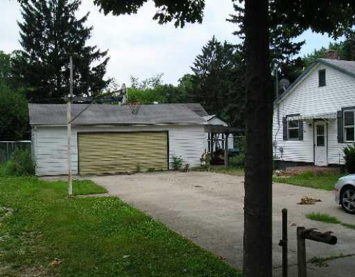 433 Kennedy Road Medway, OH 45341 - Photo 2 of 3 Gallery Image 2