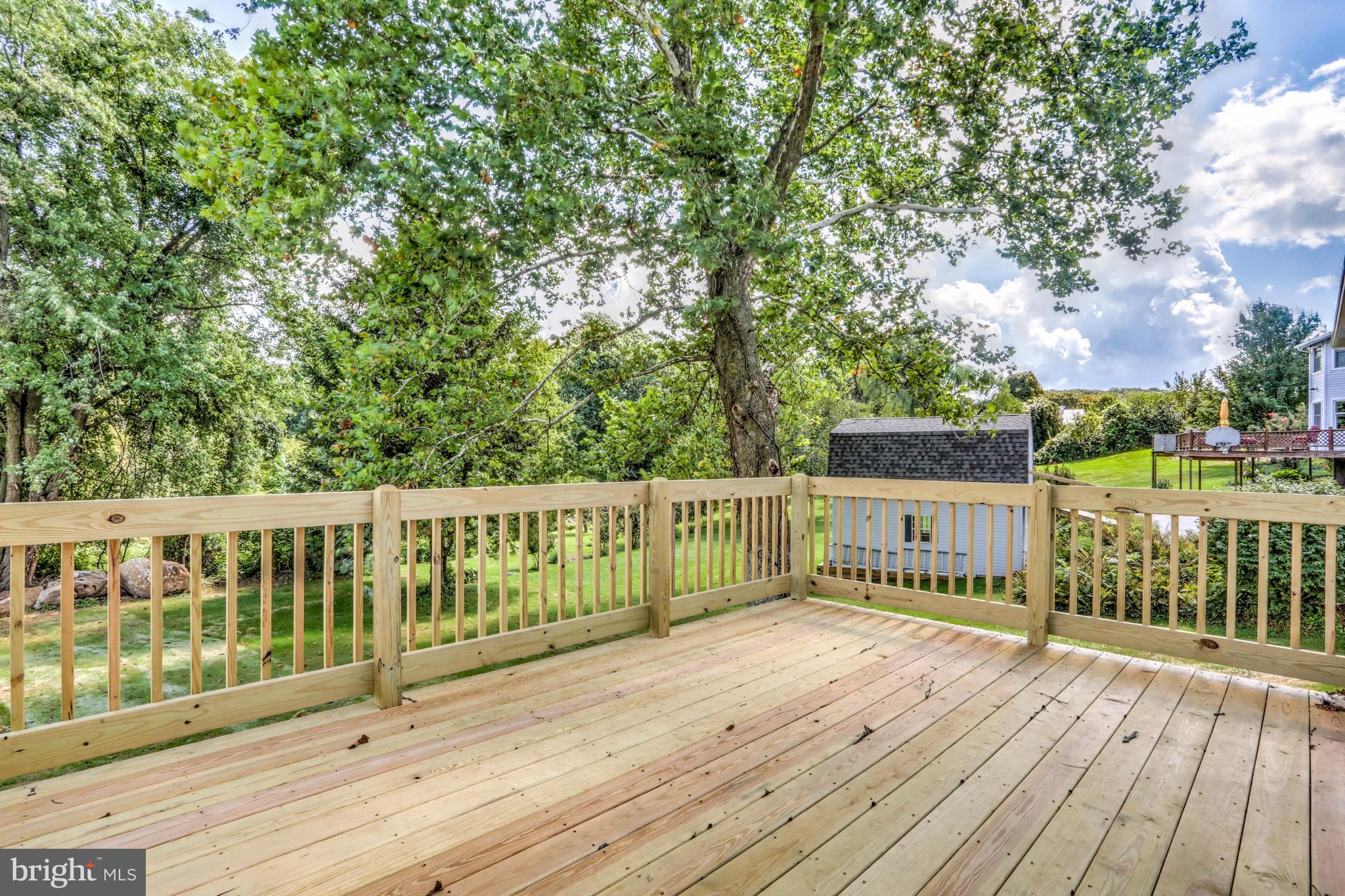 428 Truce Road New Providence, PA 17560 - Photo 11 of 38