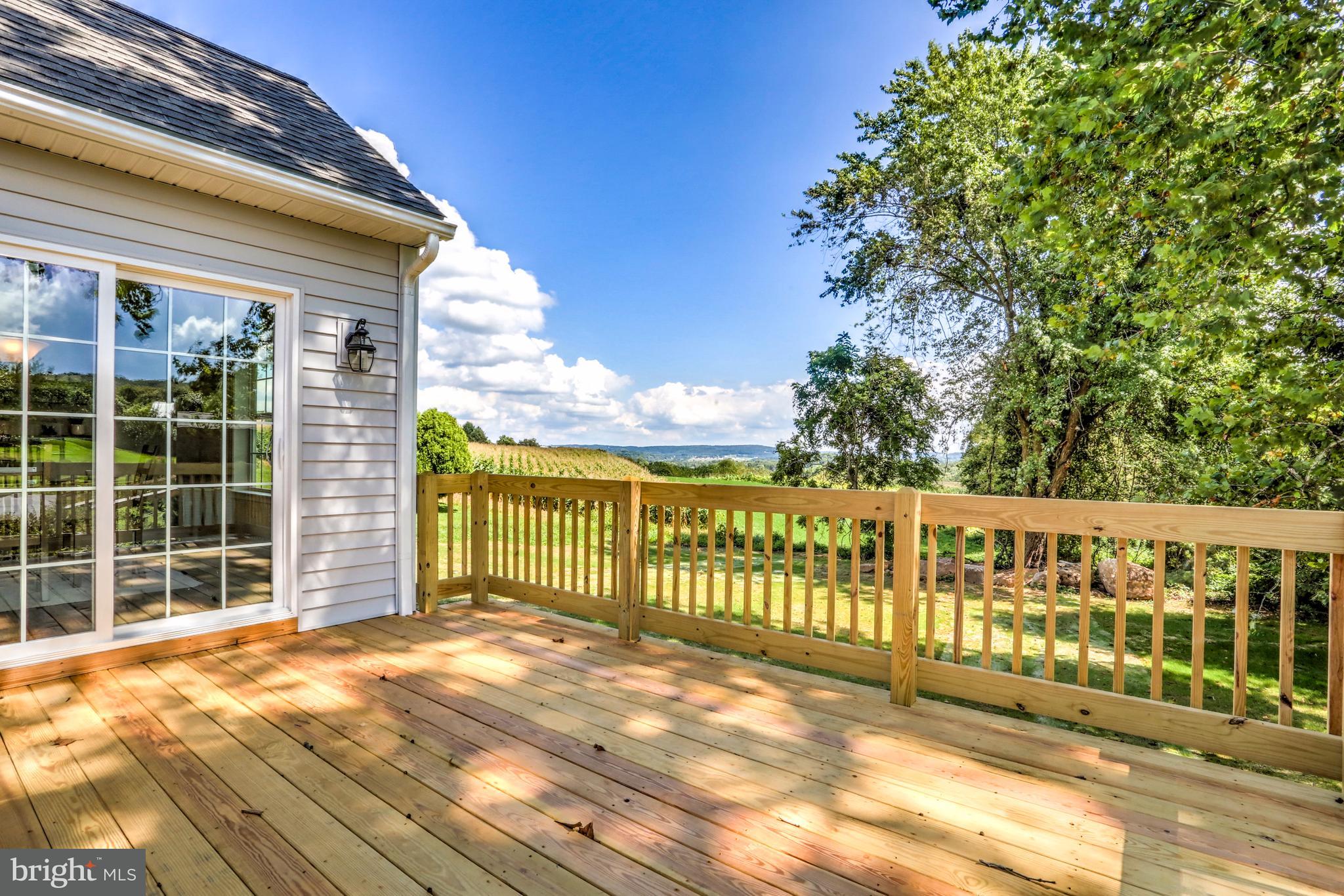 428 Truce Road New Providence, PA 17560 - Photo 12 of 38