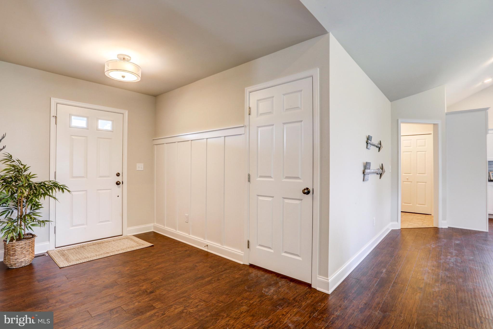 428 Truce Road New Providence, PA 17560 - Photo 14 of 38