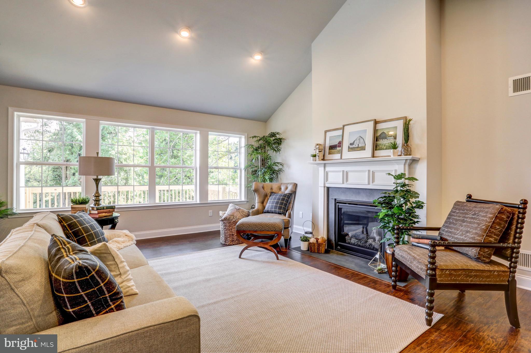 428 Truce Road New Providence, PA 17560 - Photo 16 of 38