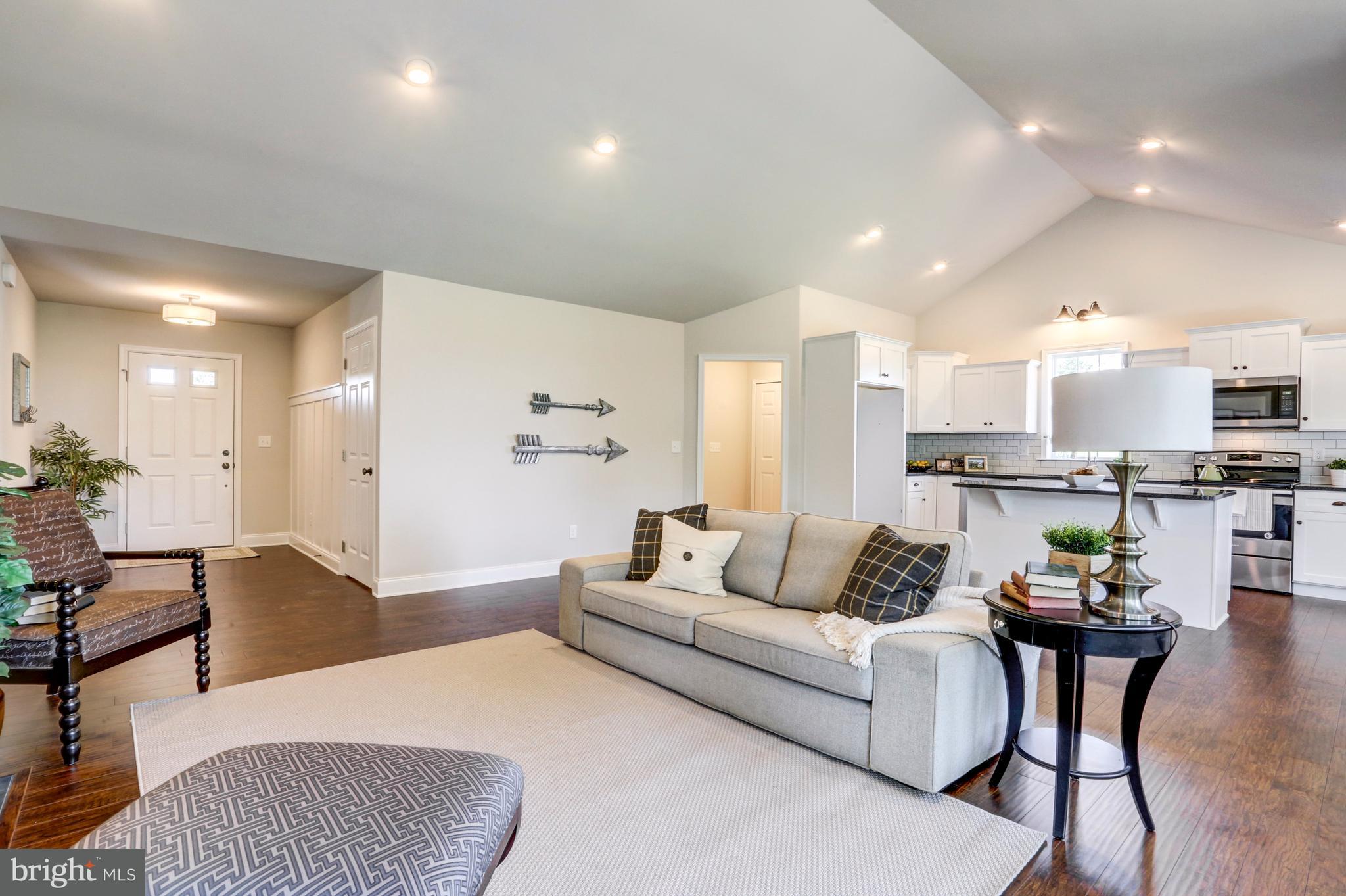 428 Truce Road New Providence, PA 17560 - Photo 17 of 38