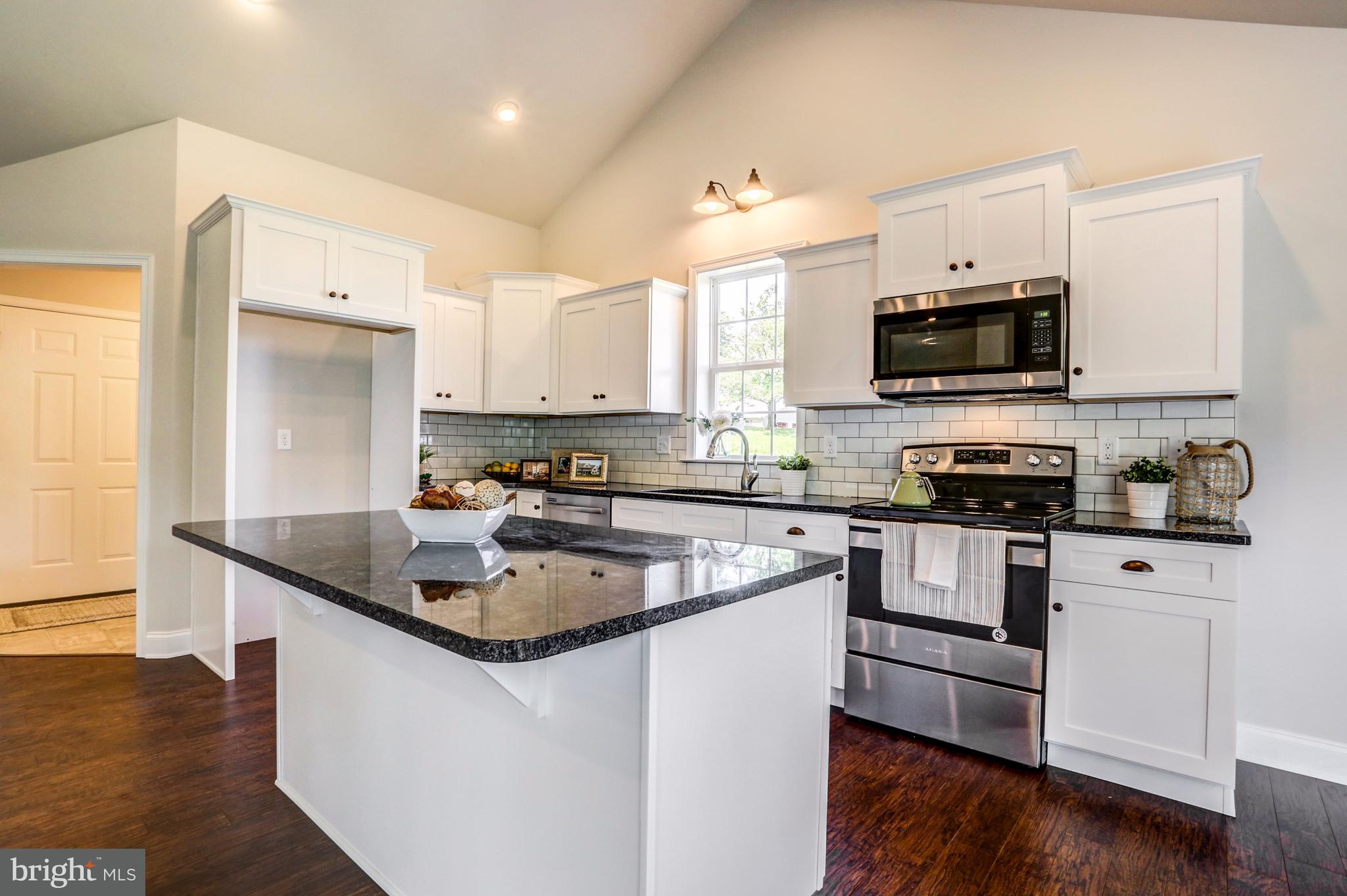 428 Truce Road New Providence, PA 17560 - Photo 18 of 38