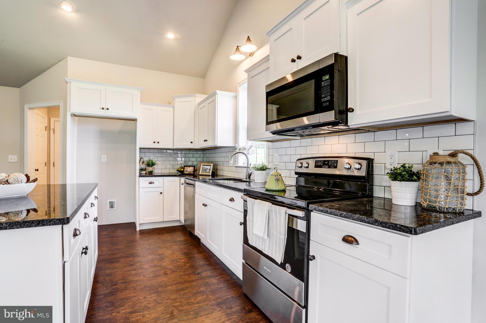 428 Truce Road New Providence, PA 17560 - Photo 19 of 38