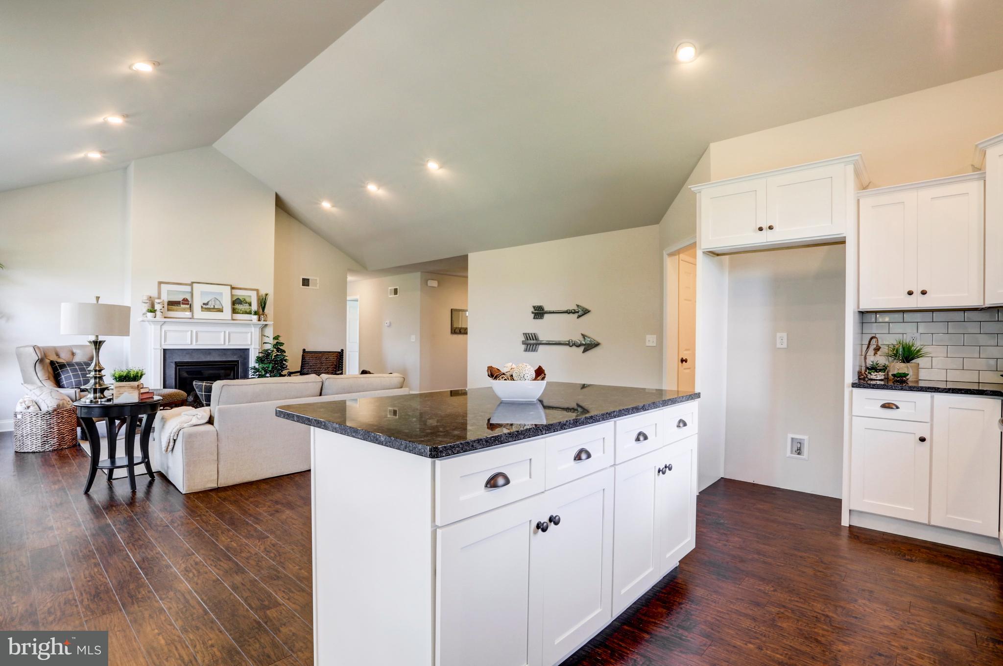 428 Truce Road New Providence, PA 17560 - Photo 20 of 38