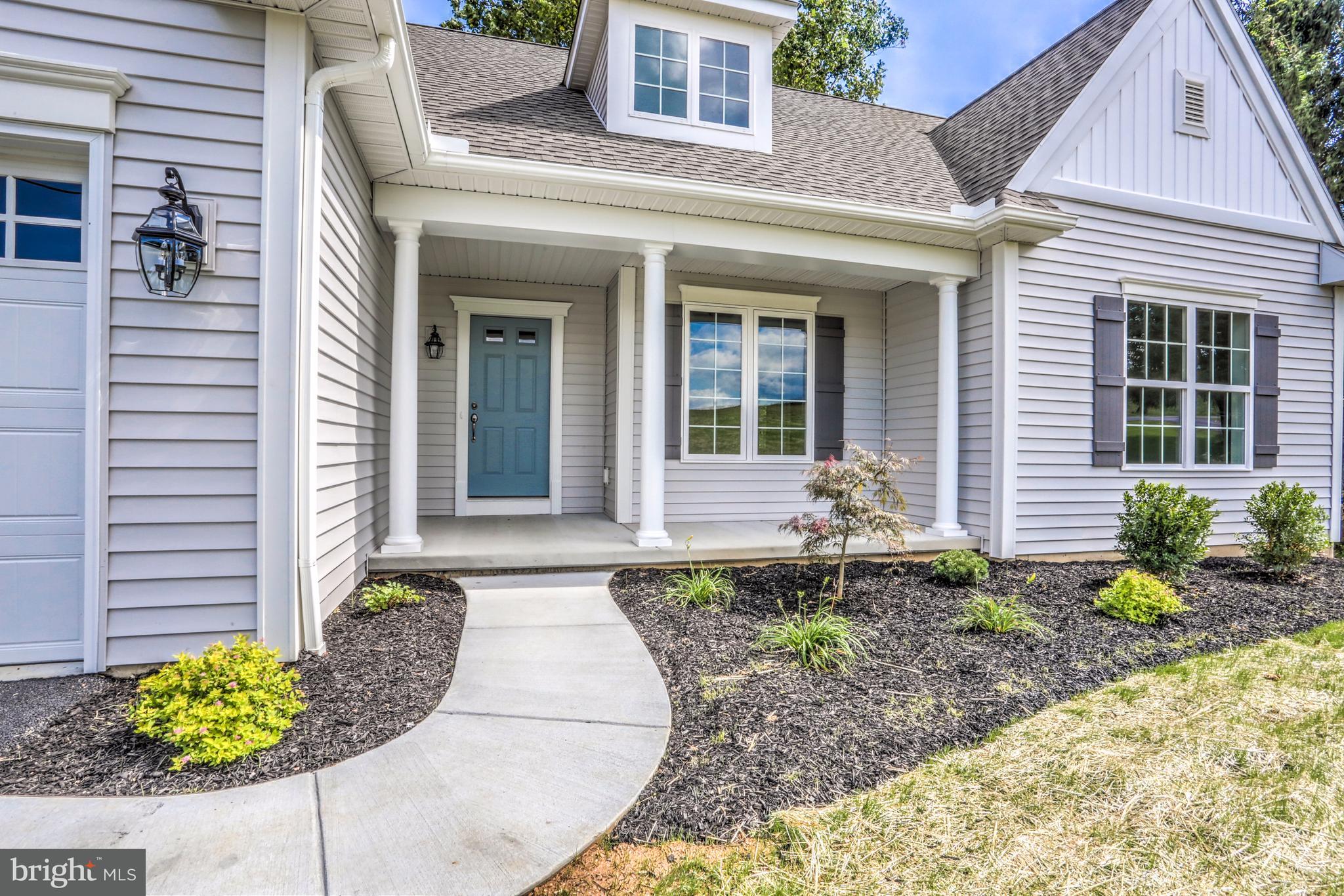 428 Truce Road New Providence, PA 17560 - Photo 3 of 38