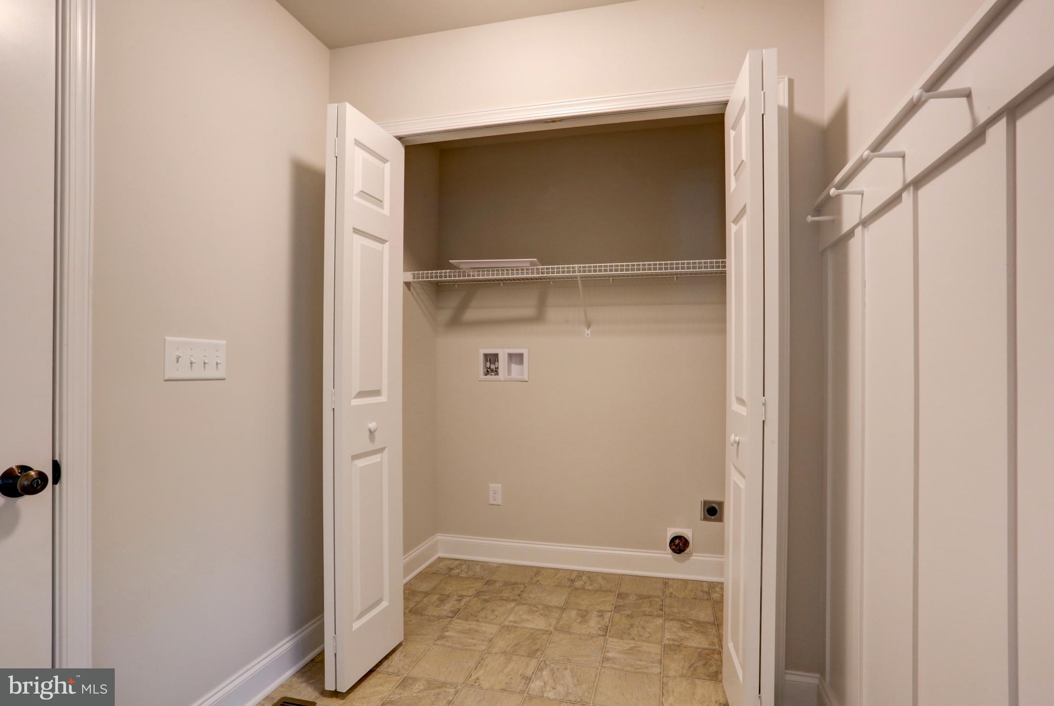 428 Truce Road New Providence, PA 17560 - Photo 25 of 38