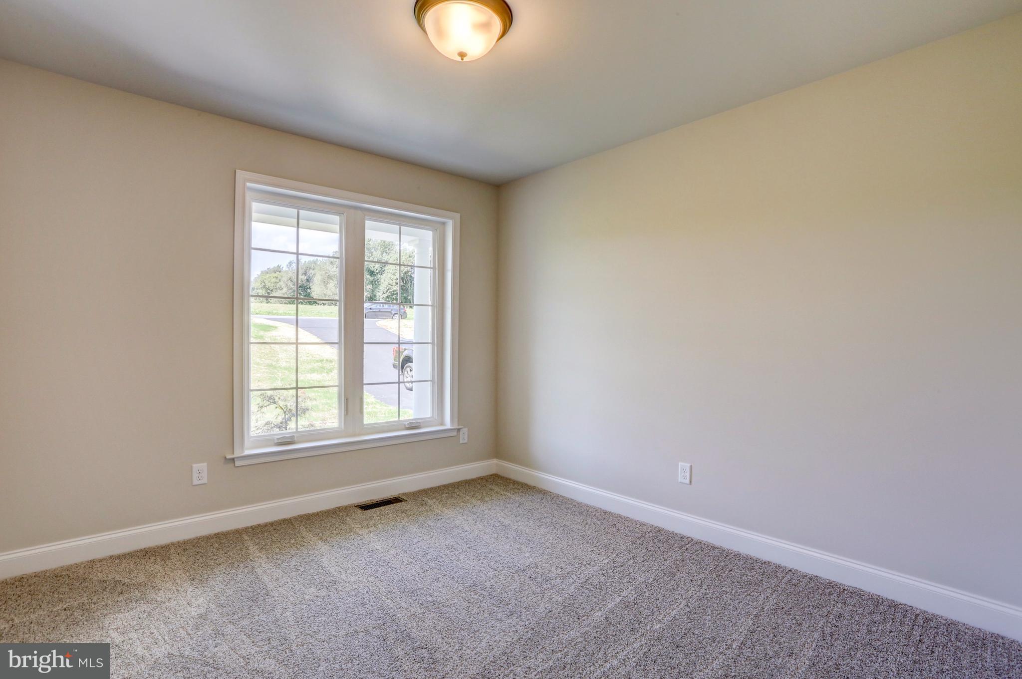 428 Truce Road New Providence, PA 17560 - Photo 26 of 38