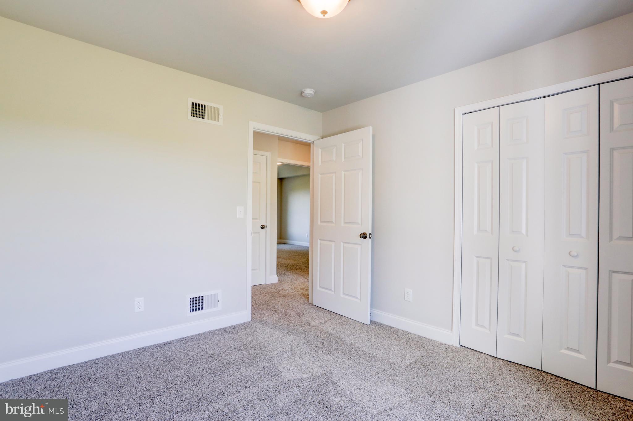 428 Truce Road New Providence, PA 17560 - Photo 27 of 38