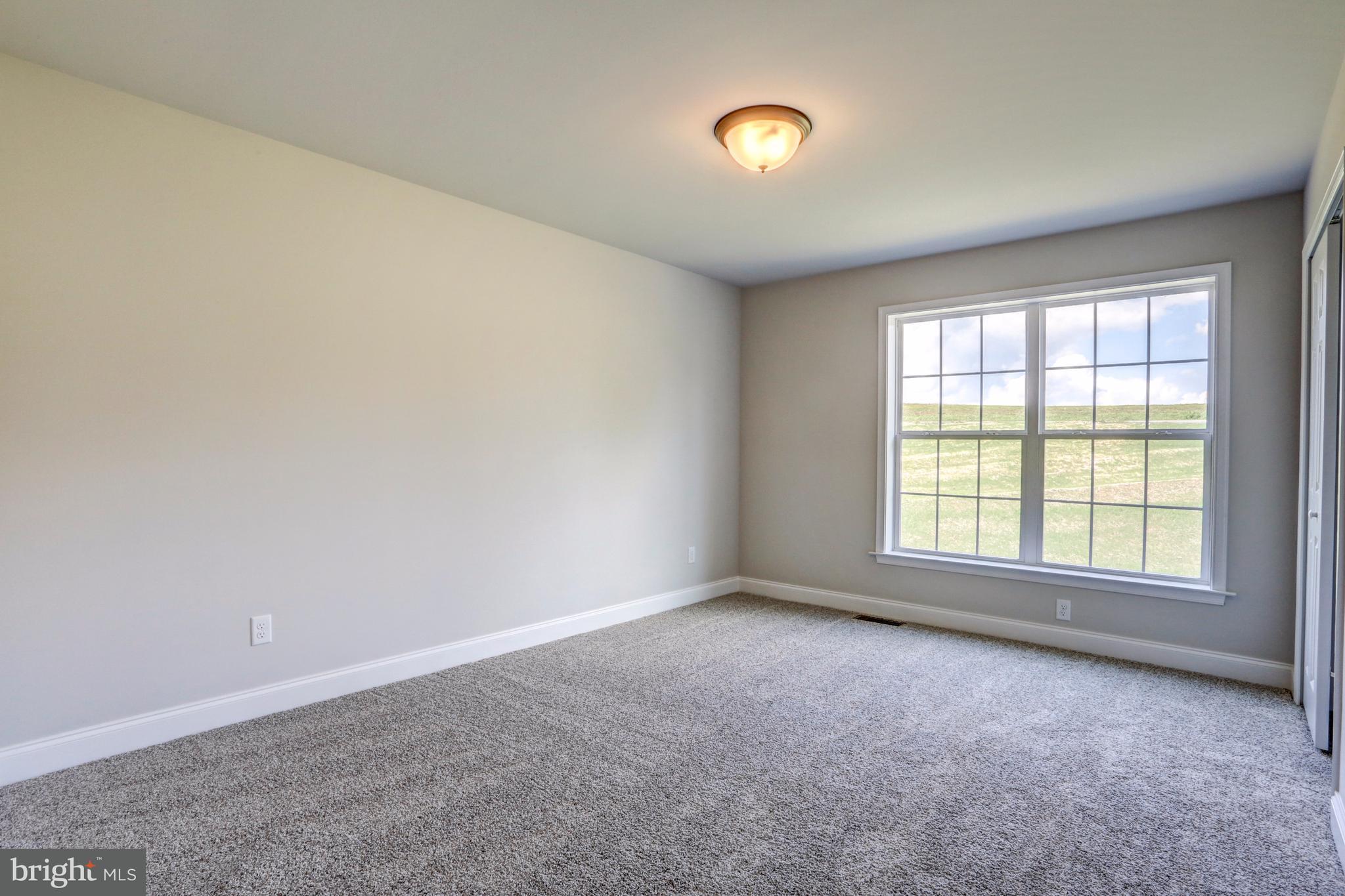 428 Truce Road New Providence, PA 17560 - Photo 28 of 38