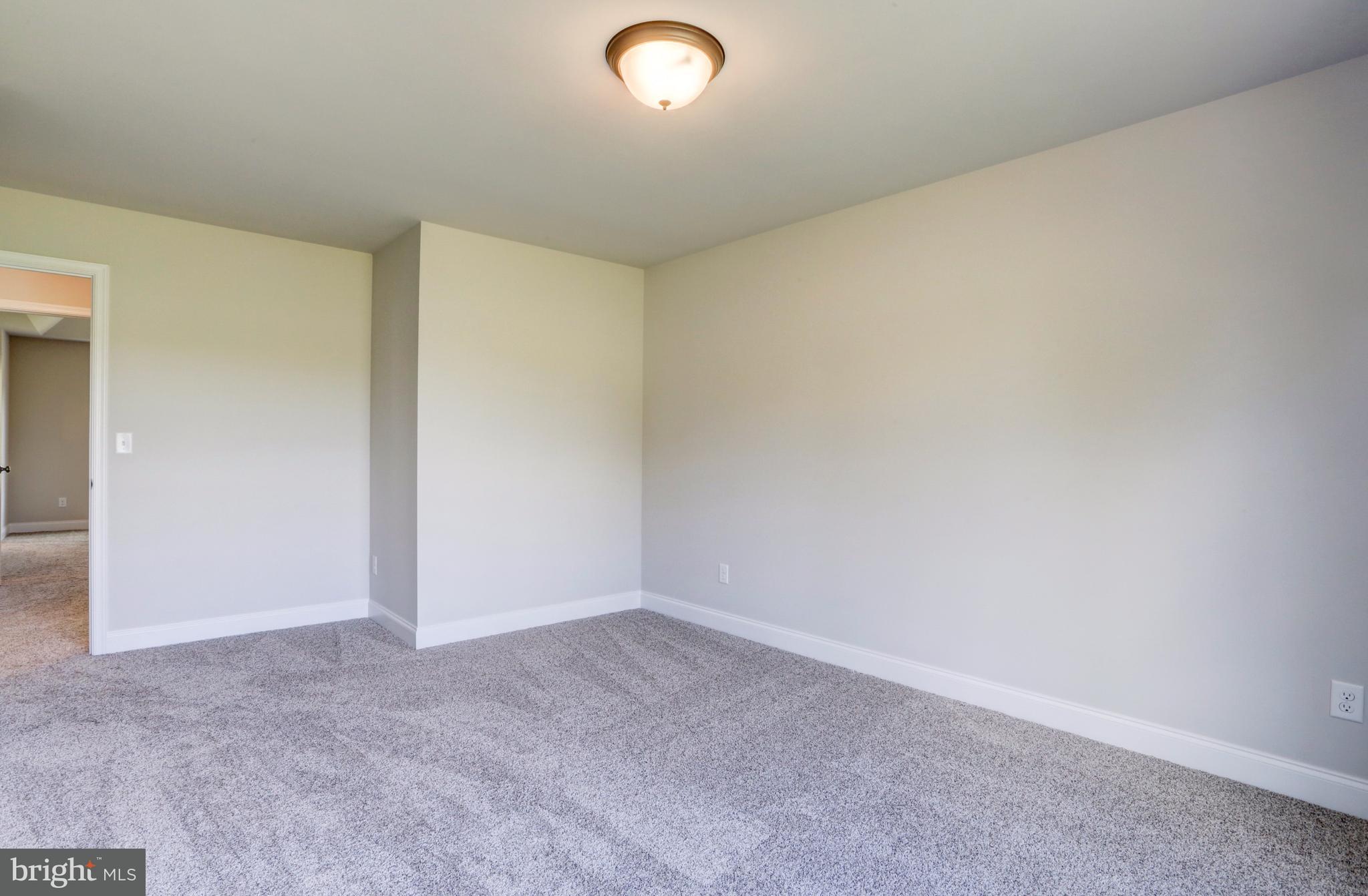 428 Truce Road New Providence, PA 17560 - Photo 29 of 38