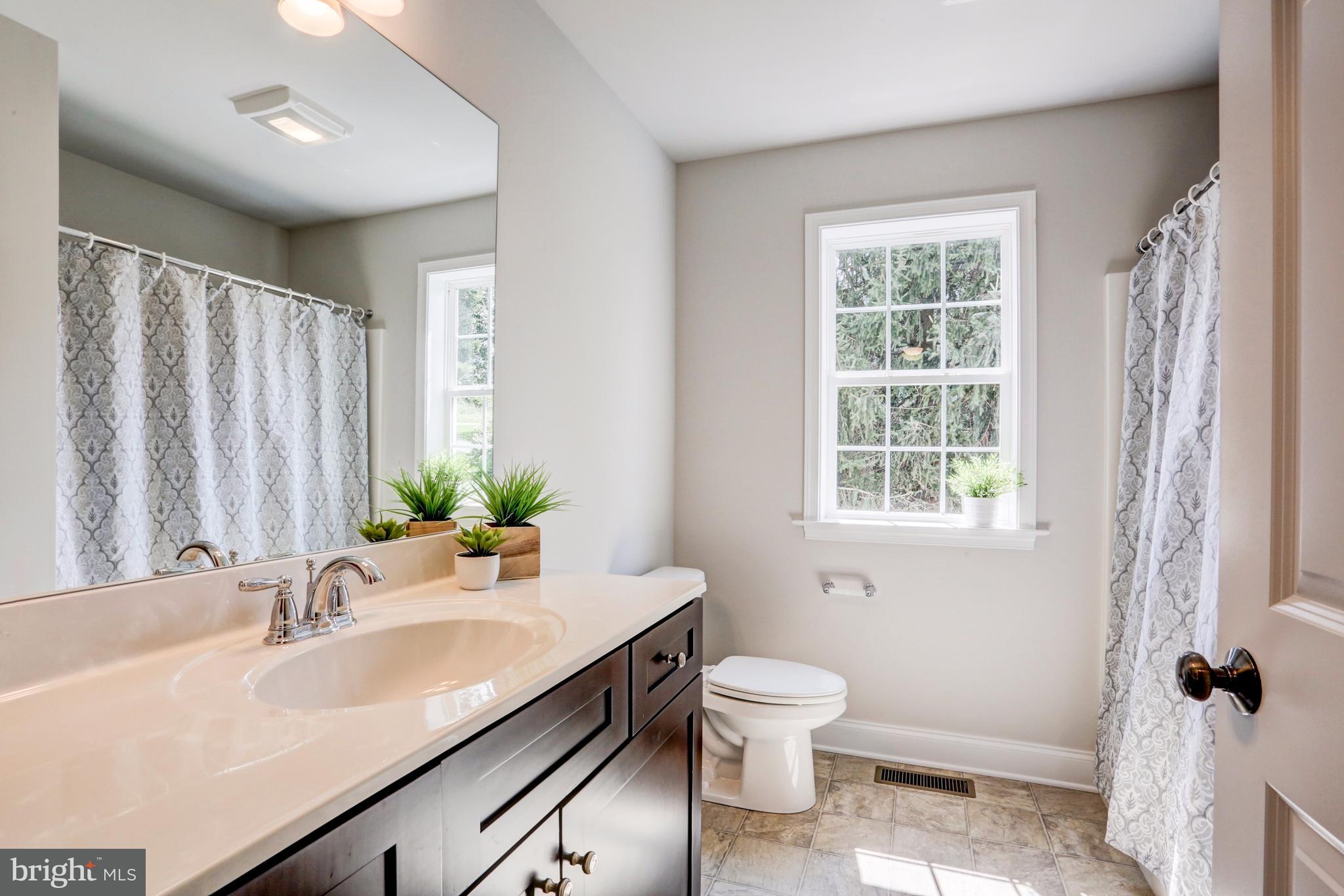 428 Truce Road New Providence, PA 17560 - Photo 30 of 38