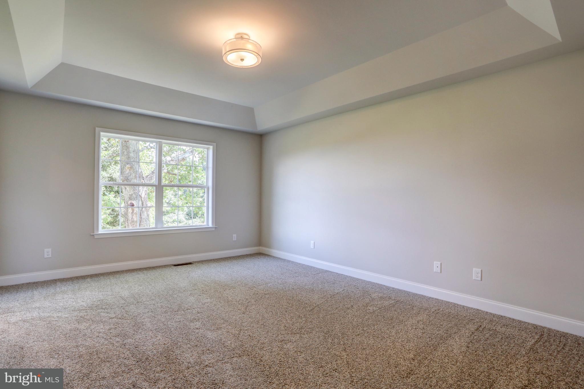 428 Truce Road New Providence, PA 17560 - Photo 31 of 38