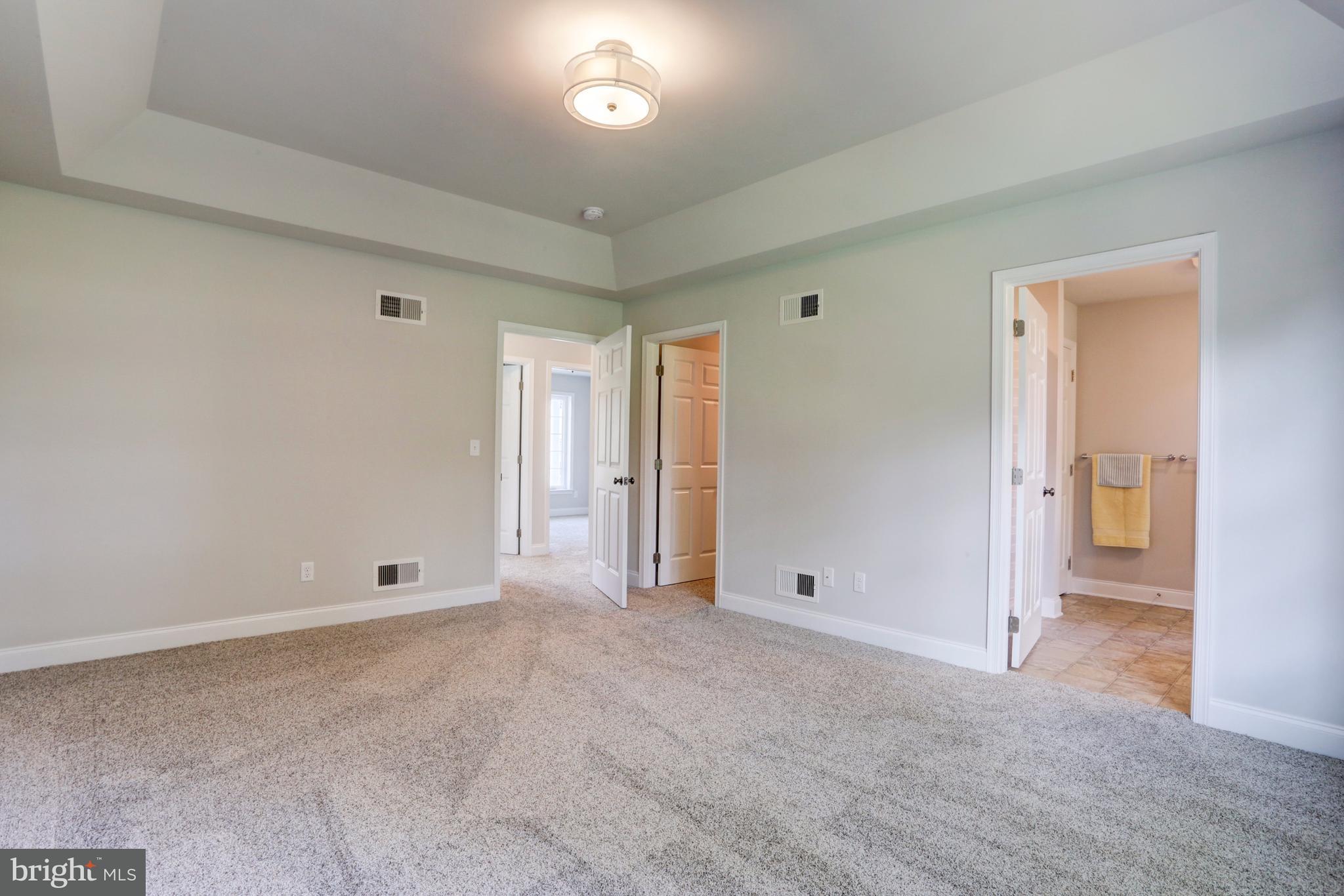 428 Truce Road New Providence, PA 17560 - Photo 32 of 38